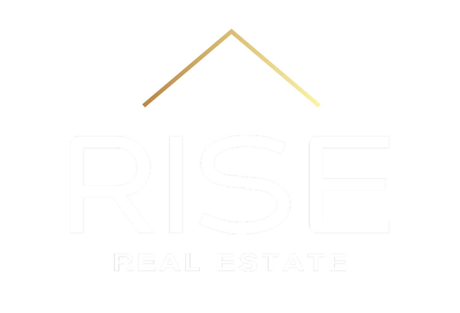 RISE Real Estate